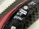 Lampa Audi Q8 e-tron Q8 e-tron Sportback 18r.- LEWA tylna w błotnik LED lewy tył EU 4ke945091d