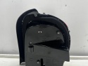 Lampa Mini One Cooper Cabrio III F55 F56 F57 13-24r. Lift NOWA lewa tylna LED EU Oryginalna w błotnik 5D 3D lewy tył 7435133
