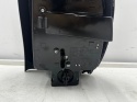 Lampa Mini One Cooper Cabrio III F55 F56 F57 13-24r. Lift NOWA lewa tylna LED EU Oryginalna w błotnik 5D 3D lewy tył 7435133