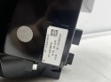 Lampa Mini One Cooper Cabrio III F55 F56 F57 13-24r. Lift NOWA lewa tylna LED EU Oryginalna w błotnik 5D 3D lewy tył 7435133