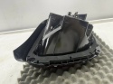 Lampa Mini One Cooper Cabrio III F55 F56 F57 13-24r. Lift NOWA lewa tylna LED EU Oryginalna w błotnik 5D 3D lewy tył 7435133