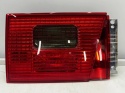 Lampa Seat Alhambra I Lift 00-10r. NOWA lewa tylna w klapę bagażnika EU Oryginalna 7m7945093e