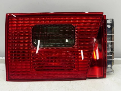 Lampa Seat Alhambra I Lift 00-10r. NOWA lewa tylna w klapę bagażnika EU Oryginalna 7m7945093e