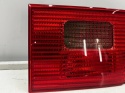 Lampa Seat Alhambra I Lift 00-10r. NOWA lewa tylna w klapę bagażnika EU Oryginalna 7m7945093e