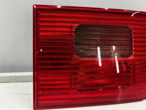 Lampa Seat Alhambra I Lift 00-10r. NOWA lewa tylna w klapę bagażnika EU Oryginalna 7m7945093e