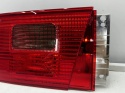 Lampa Seat Alhambra I Lift 00-10r. NOWA lewa tylna w klapę bagażnika EU Oryginalna 7m7945093e
