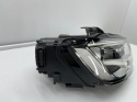 Lampa reflektor Audi A3 8v LIFT 16-20r. prawa przednia BI-XENON EU oryginalna