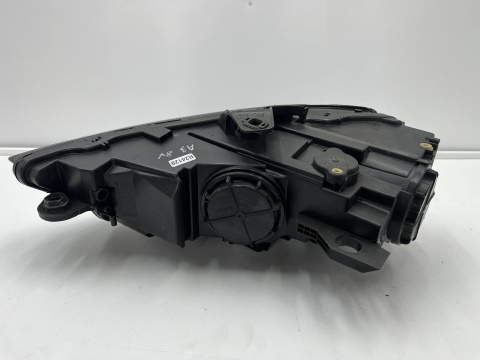 Lampa reflektor Audi A3 8v LIFT 16-20r. prawa przednia BI-XENON EU oryginalna
