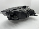 Lampa reflektor Audi A3 8v LIFT 16-20r. prawa przednia BI-XENON EU oryginalna