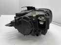 Lampa reflektor Audi A3 8v LIFT 16-20r. prawa przednia BI-XENON EU oryginalna