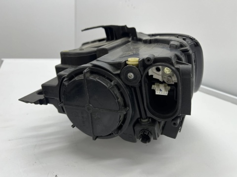 Lampa reflektor Audi A3 8v LIFT 16-20r. prawa przednia BI-XENON EU oryginalna