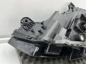 Lampa reflektor Audi A3 8v LIFT 16-20r. prawa przednia BI-XENON EU oryginalna