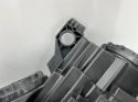 Lampa reflektor Audi A3 8v LIFT 16-20r. prawa przednia BI-XENON EU oryginalna