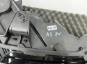 Lampa reflektor Audi A3 8v LIFT 16-20r. prawa przednia BI-XENON EU oryginalna