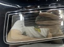Lampa reflektor Audi Q6 E-tron + Q6 Sportback E-tron 24r.- LEWA przednia FULL LED Europa oryginał lewy przód 85h941033g