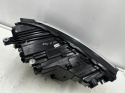 Lampa reflektor Audi Q6 E-tron + Q6 Sportback E-tron 24r.- LEWA przednia FULL LED Europa oryginał lewy przód 85h941033g