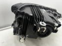 Lampa reflektor Audi Q6 E-tron + Q6 Sportback E-tron 24r.- LEWA przednia FULL LED Europa oryginał lewy przód 85h941033g
