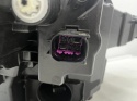 Lampa reflektor Audi Q6 E-tron + Q6 Sportback E-tron 24r.- LEWA przednia FULL LED Europa oryginał lewy przód 85h941033g