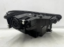 Lampa reflektor Audi Q6 E-tron + Q6 Sportback E-tron 24r.- LEWA przednia FULL LED Europa oryginał lewy przód 85h941033g