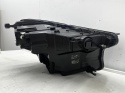 Lampa reflektor Audi Q6 E-tron + Q6 Sportback E-tron 24r.- LEWA przednia FULL LED Europa oryginał lewy przód 85h941033g