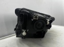 Lampa reflektor Audi Q6 E-tron + Q6 Sportback E-tron 24r.- LEWA przednia FULL LED Europa oryginał lewy przód 85h941033g
