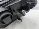 Lampa reflektor Audi Q6 E-tron + Q6 Sportback E-tron 24r.- LEWA przednia FULL LED Europa oryginał lewy przód 85h941033g