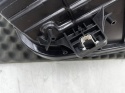 Lampa reflektor Audi Q6 E-tron + Q6 Sportback E-tron 24r.- LEWA przednia FULL LED Europa oryginał lewy przód 85h941033g