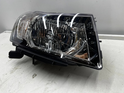 Lampa reflektor Chevrolet Cruze I 1 j300 09-12r. NOWA prawa przednia oryginał Europa prawy przód 95137776