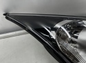 Lampa reflektor Chevrolet Cruze I 1 j300 09-12r. NOWA prawa przednia oryginał Europa prawy przód 95137776