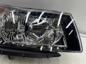 Lampa reflektor Chevrolet Cruze I 1 j300 09-12r. NOWA prawa przednia oryginał Europa prawy przód 95137776