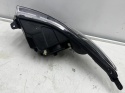 Lampa reflektor Chevrolet Cruze I 1 j300 09-12r. NOWA prawa przednia oryginał Europa prawy przód 95137776