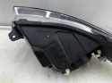 Lampa reflektor Chevrolet Cruze I 1 j300 09-12r. NOWA prawa przednia oryginał Europa prawy przód 95137776