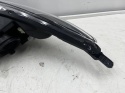 Lampa reflektor Chevrolet Cruze I 1 j300 09-12r. NOWA prawa przednia oryginał Europa prawy przód 95137776