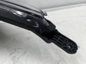 Lampa reflektor Chevrolet Cruze I 1 j300 09-12r. NOWA prawa przednia oryginał Europa prawy przód 95137776