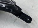 Lampa reflektor Chevrolet Cruze I 1 j300 09-12r. NOWA prawa przednia oryginał Europa prawy przód 95137776