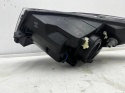 Lampa reflektor Chevrolet Cruze I 1 j300 09-12r. NOWA prawa przednia oryginał Europa prawy przód 95137776