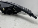 Lampa reflektor Chevrolet Cruze I 1 j300 09-12r. NOWA prawa przednia oryginał Europa prawy przód 95137776