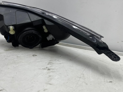 Lampa reflektor Chevrolet Cruze I 1 j300 09-12r. NOWA prawa przednia oryginał Europa prawy przód 95137776