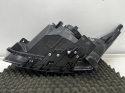Lampa reflektor Chevrolet Cruze I 1 j300 09-12r. NOWA prawa przednia oryginał Europa prawy przód 95137776