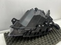 Lampa reflektor Chevrolet Cruze I 1 j300 09-12r. NOWA prawa przednia oryginał Europa prawy przód 95137776