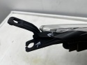 Lampa reflektor Ford Transit Custom MK1 13-17r. EU lewa przednia soczewka z doświetlaniem zakrętów Europa bk21-13d153-bh