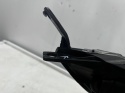 Lampa reflektor Ford Transit Custom MK1 13-17r. EU lewa przednia soczewka z doświetlaniem zakrętów Europa bk21-13d153-bh