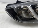 Lampa reflektor Hyundai i30 II GD Lift 15-17r. NOWA lewa oryginal doświetlenie przednia soczewka Europa lewy przód 92101a6000