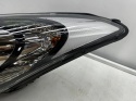Lampa reflektor Hyundai i30 II GD Lift 15-17r. NOWA lewa oryginal doświetlenie przednia soczewka Europa lewy przód 92101a6000