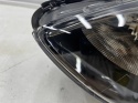 Lampa reflektor Hyundai i30 II GD Lift 15-17r. NOWA lewa oryginal doświetlenie przednia soczewka Europa lewy przód 92101a6000