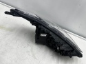 Lampa reflektor Hyundai i30 II GD Lift 15-17r. NOWA lewa oryginal doświetlenie przednia soczewka Europa lewy przód 92101a6000