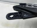 Lampa reflektor Hyundai i30 II GD Lift 15-17r. NOWA lewa oryginal doświetlenie przednia soczewka Europa lewy przód 92101a6000