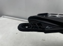 Lampa reflektor Hyundai i30 II GD Lift 15-17r. NOWA lewa oryginal doświetlenie przednia soczewka Europa lewy przód 92101a6000