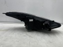 Lampa reflektor Hyundai i30 II GD Lift 15-17r. NOWA lewa oryginal doświetlenie przednia soczewka Europa lewy przód 92101a6000