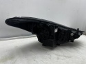 Lampa reflektor Hyundai i30 II GD Lift 15-17r. NOWA lewa oryginal doświetlenie przednia soczewka Europa lewy przód 92101a6000